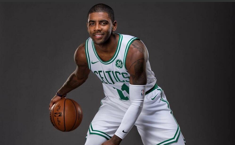 篮球火箭球员赛季数据亮眼（火箭球员本赛季数据抢眼）