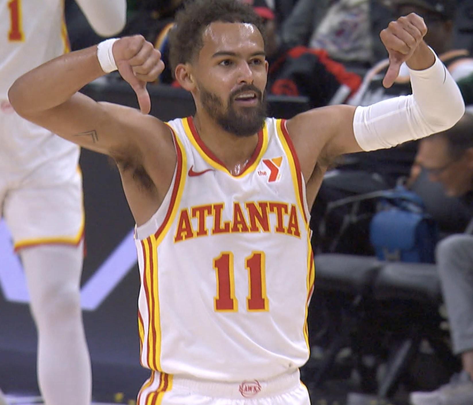 门兴格拉德巴赫3-1科隆，凯文-迪克斯点射破门，哈里斯-塔巴科维奇1射1传（门兴3-1力克科隆：凯文-迪克斯点球命中，哈里斯-塔巴科维奇传射建功）