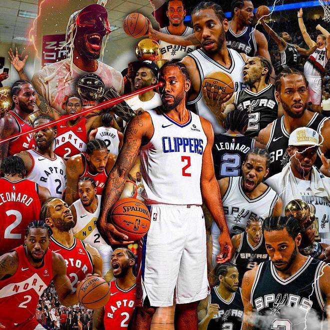 篮球勇士替补控卫连续三场得分上双（勇士替补控卫已连三场砍下两位数得分）