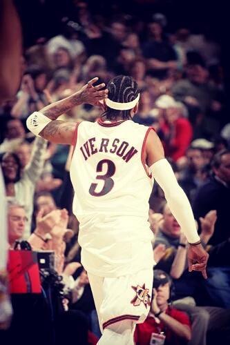 博主：英博助教贾顺浩已正式加盟重庆铜梁龙，出任技术总监（据博主消息，英博助教贾顺浩正式加盟重庆铜梁龙，担任技术总监）