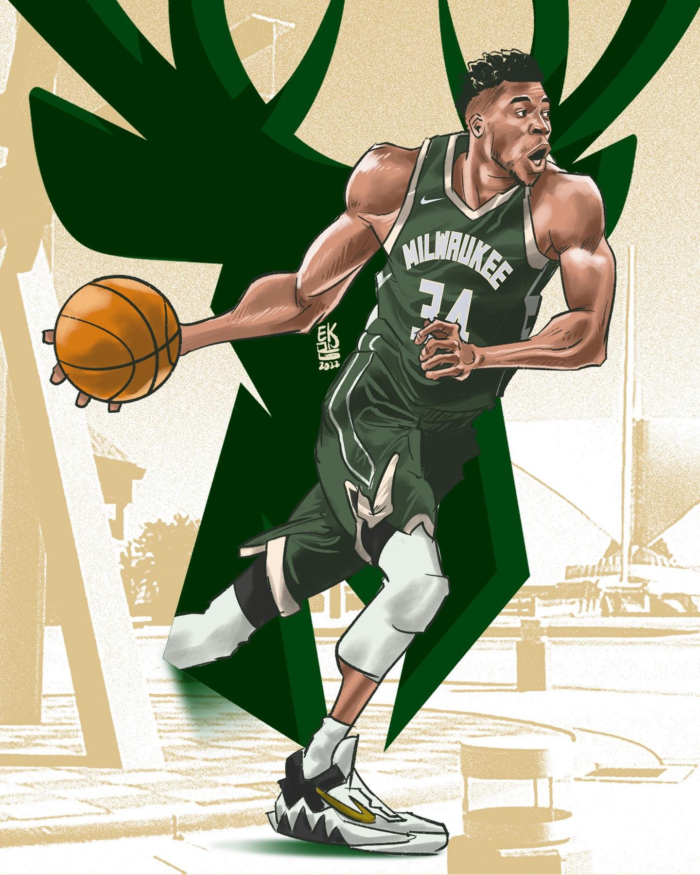 加图索：我们有能力应对北爱尔兰；希望意甲能为国家队让路（加图索：有信心迎战北爱尔兰，盼意甲为国家队让路）