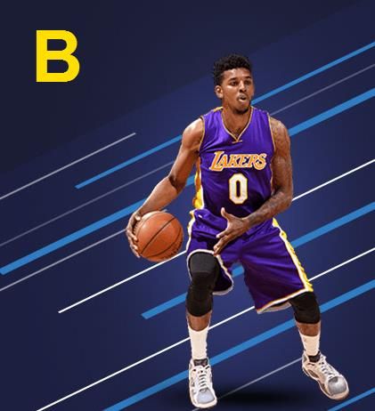 日职联收官战前瞻：京都不死鸟主场抢亚冠资格 神户胜利船携交锋优势来袭（J1联赛收官前瞻：京都不死鸟主场冲击亚冠席位，神户胜利船仗交锋优势来袭）