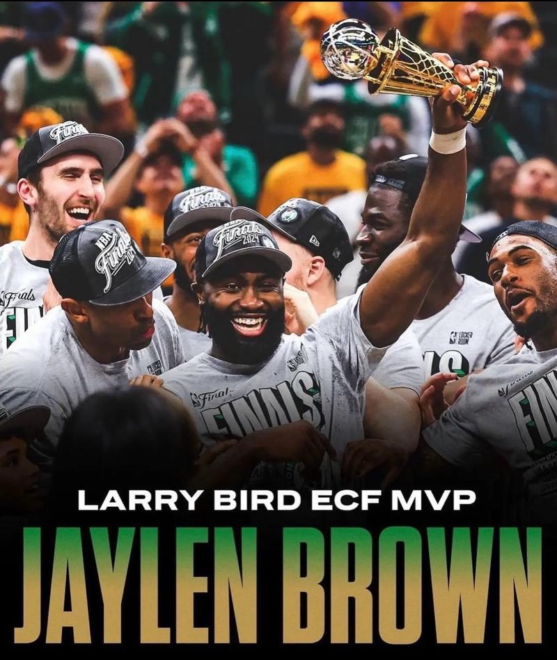 媒体人：国安已补充提交清偿资料 预计进第二批名单（媒体人称国安已补交清偿材料，有望进入第二批名单）