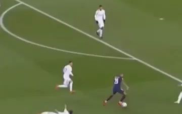 记者：洛伦佐-卢卡被推荐给尤文，但尤文专注签中场和右后卫（记者：洛伦佐-卢卡被荐至尤文，但尤文目前更侧重引进中场和右后卫）