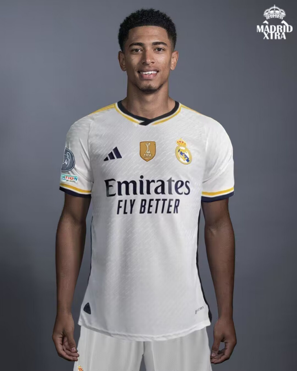 最具影响力的足球纪录（足坛影响力最大的纪录）