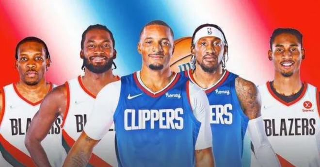 里昂15岁潜力中锋泽科维奇：崇拜哈兰德和DV9的左脚射手（里昂15岁锋线新星泽科维奇：左脚杀手，偶像哈兰德与DV9）