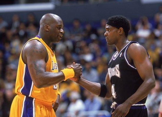 米体：迪乌夫表现不佳，国米可能冬窗追弗伦德鲁普补强中场（米体：迪乌夫状态低迷，国米或在冬窗引进弗伦德鲁普以加强中场）