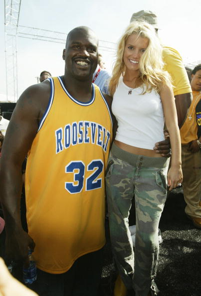 世界杯爆大冷！世界冠军0-2惨败，伊藤美诚剃光头，日本约战国乒（世界杯大冷门！世界冠军0-2告负，伊藤美诚剃发，日本将对阵国乒）