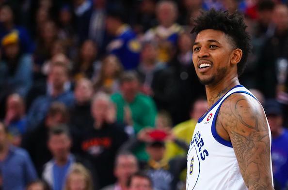 NBA防止摆烂再出招，选秀权保护、乐透签制度拟调整（NBA再推反摆烂举措：拟调整选秀权保护与乐透签制度）