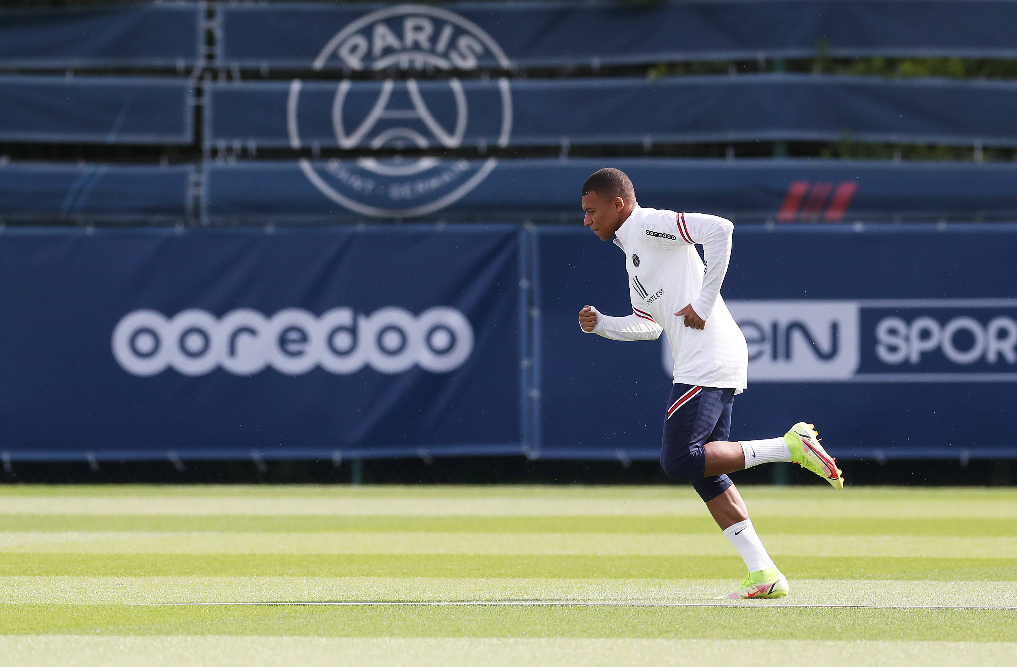 篮球勇士球员训练强度提升（勇士队球员训练强度升级）