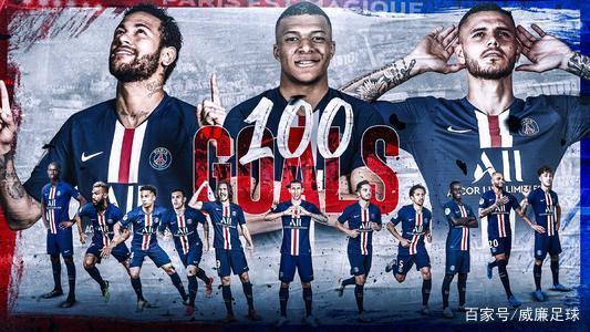 皇马齐达内战术得手轻取塞维利亚（齐达内用兵得当，皇马轻松击败塞维利亚）