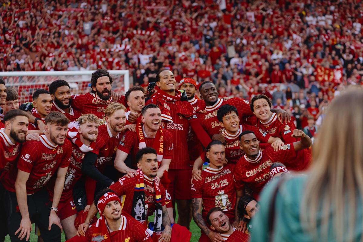 官方：莱斯特城英超冠军主力成员富克斯执教英乙纽波特（官宣：前莱斯特城英超夺冠功臣富克斯出任英乙纽波特主帅）