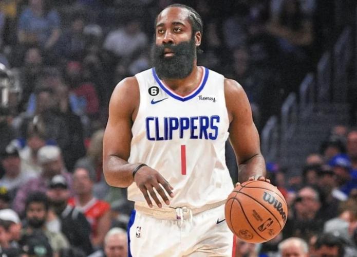 安帅：C罗是我带过职业态度最好的球员之一；米兰的经历非常棒（安切洛蒂：C罗职业素养属我执教顶尖行列；在米兰的经历十分精彩）