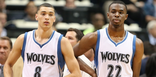 太阳主帅：一场拼劲十足的较量 在这样硬仗磨砺中我们能得到成长（太阳主帅：拼劲十足的硬仗，球队将在磨砺中成长）