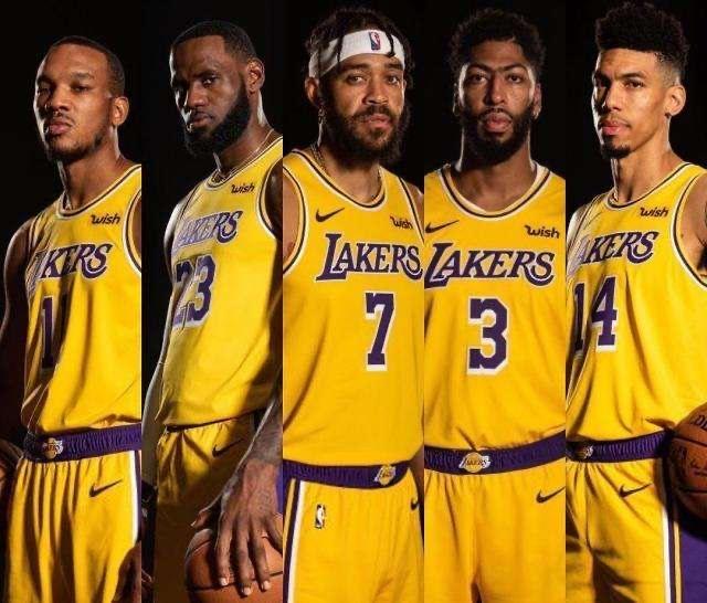 懂球帝中超MVP｜萨里奇：我会竭尽所能回馈球迷（萨里奇获评懂球帝中超MVP：将竭尽全力回报球迷）