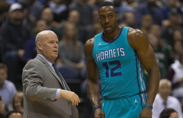 西甲前瞻：奥维耶多迎新帅上任首战，塞尔塔中锋受伤缺席（西甲前瞻：奥维耶多新帅迎首秀，塞尔塔中锋因伤缺阵）