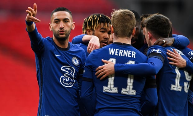 塔图姆单场50分创个人新高（塔图姆轰下50分刷新职业生涯新高）