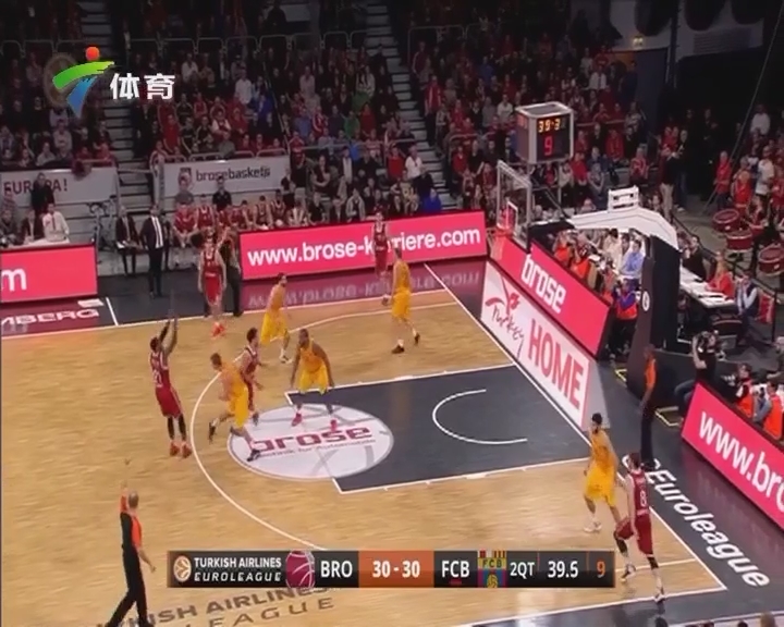 大连英博U21以2-0战胜大连涵瑀，成功冲入下赛季中乙（大连英博U21 2-0力克大连涵瑀，晋级下赛季中乙）