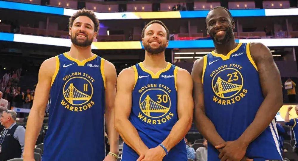 半场战报：国安2-0梅州，法比奥梅开二度（半场：国安2-0领先梅州，法比奥双响）