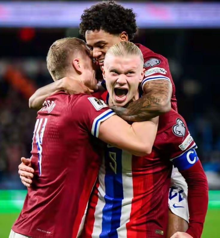 前11轮超350万人次现场观赛，本赛季意甲观赛数据创近30年新高（本赛季意甲前11轮现场观众突破350万，观赛数据刷新近30年纪录）