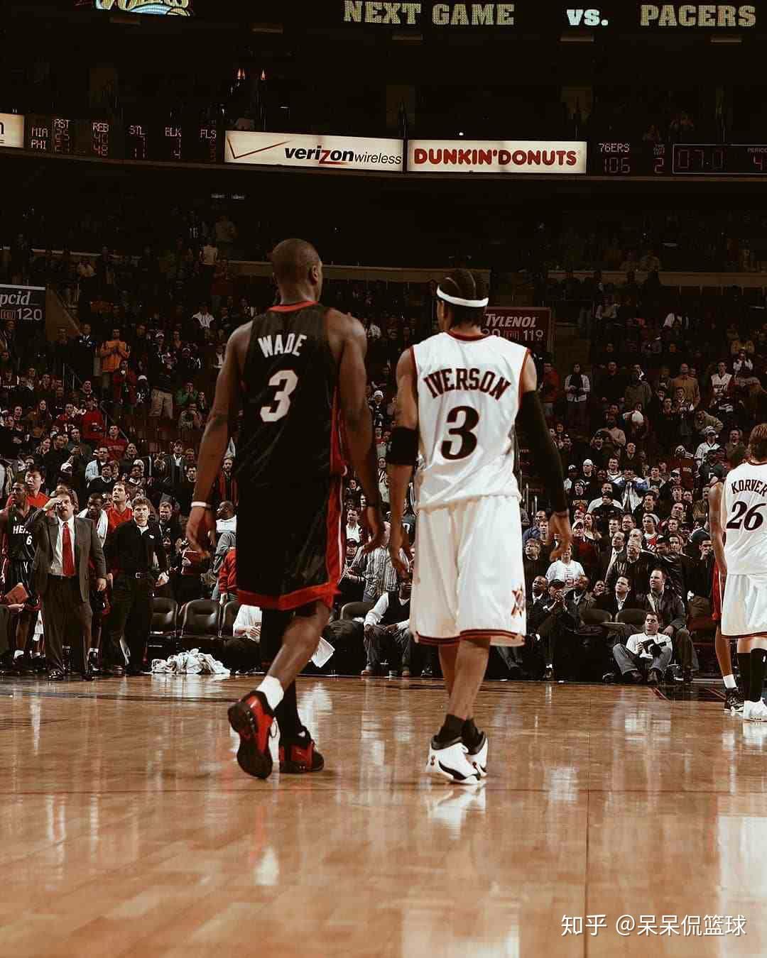 舍瓦利耶：我们今天表现得确实不好，各个环节都做得不够到位（舍瓦利耶：今日发挥欠佳，各环节执行不到位）