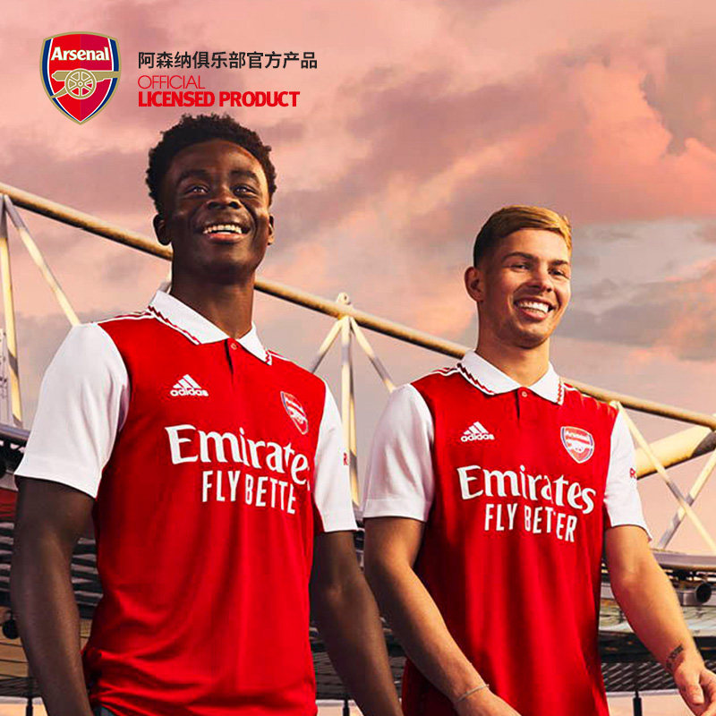 萨拉赫怒怼利物浦，欧文紧急发声引发热议！（萨拉赫怒批利物浦，欧文火速回应引爆热议！）