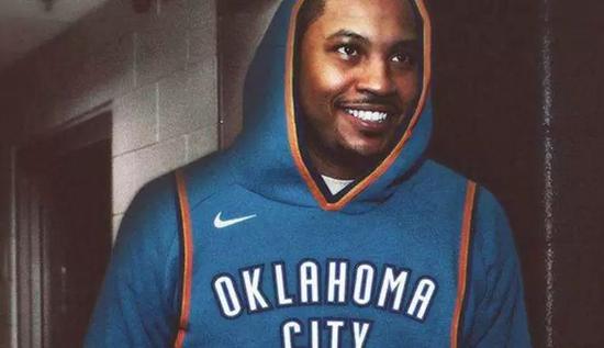 不败即夺冠！海港客战英博：5外援PK4外援，刘祝润回避（不败即封王！海港客场挑战英博：5外援对阵4外援，刘祝润回避）