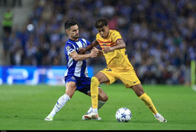 米体：弗拉霍维奇将在伦敦接受手术，目标是明年三月复出（米体：弗拉霍维奇赴伦敦接受手术，预计明年三月回归）