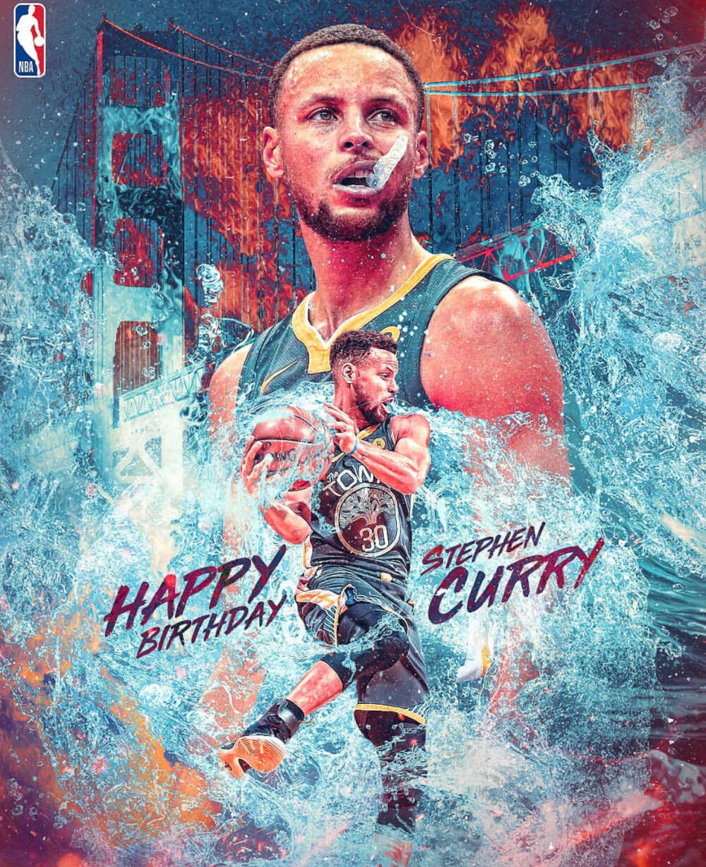 阿斯：努涅斯与萨拉赫关系密切，可能帮助利雅得新月引进后者（阿斯：努涅斯或凭私交助利雅得新月签下萨拉赫）