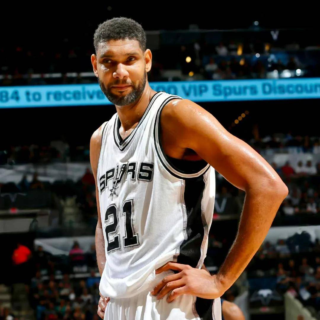 中超新赛季揭幕战引爆话题（中超新赛季开幕战成热议焦点）