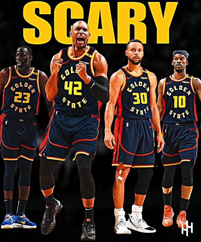 克罗斯：绿茵场上的精准指挥官（克罗斯：中场精确制导者）