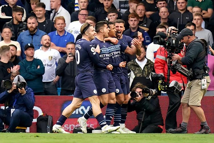 特雷泽盖：法国具备夺取世界杯的一切条件，阿根廷也会走很远（特雷泽盖：法国具备问鼎世界杯实力，阿根廷亦有望走远）