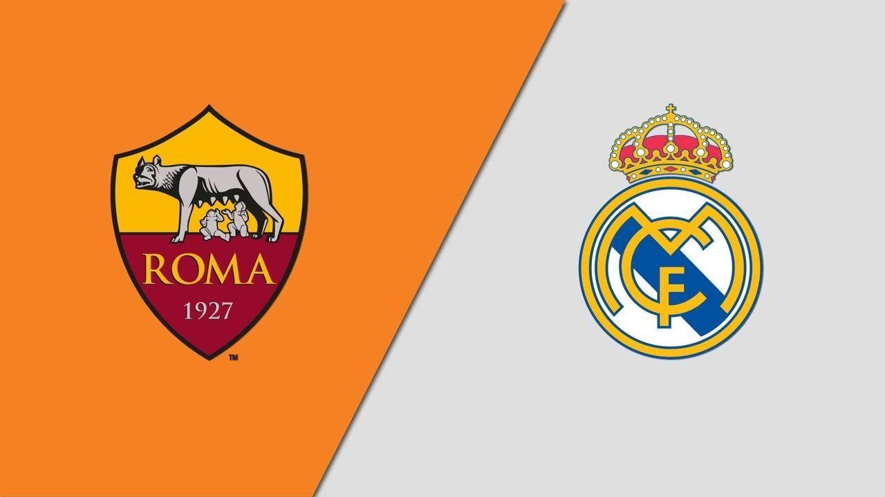 英超CEO谈曼城115项违规案：我无法透露有关裁决的具体信息（英超CEO谈曼城115宗违规：裁决细节暂不便公开）