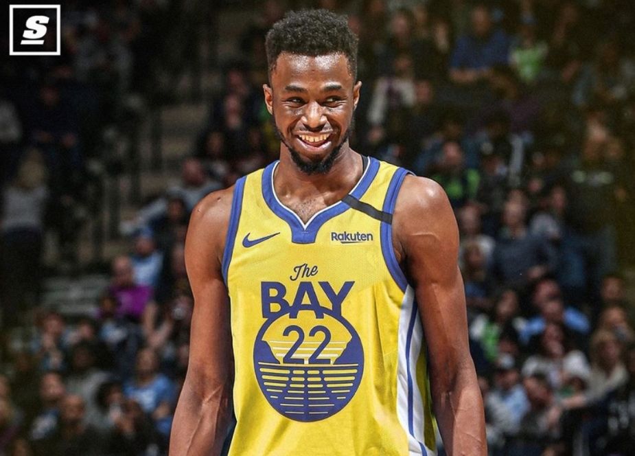 如何判断对手突破方向？（如何预判对手突破路线？）