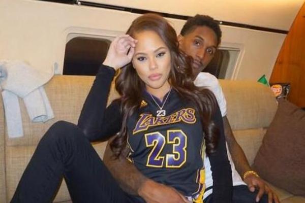 庞峥麟的CBA新篇章，选秀球员的惊艳表现（庞峥麟开启CBA新征程，选秀新人大放异彩）