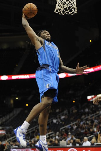 德转列自由转会身价前10：姆巴佩1.8亿欧第1，梅西8000万第2（德转公布自由身球员身价TOP10：姆巴佩1.8亿欧居首，梅西8000万欧次席）