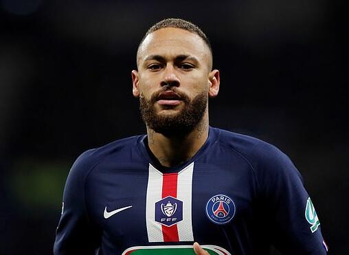 德媒：拜仁塞贝纳训练中心改造工程获批，将施工3年耗资1亿欧（德媒：拜仁塞贝纳训练基地翻修通过审批，工期三年，投资1亿欧元）