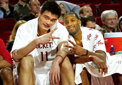 CBA：广东男篮加时险胜北京首钢（CBA：广东男篮加时力克北京首钢）