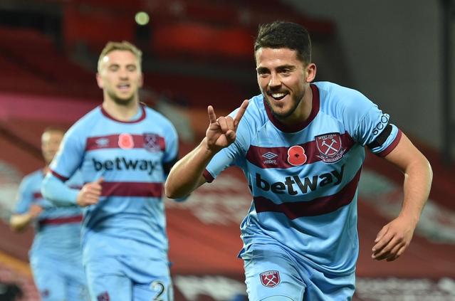 西媒：塞尔维亚前球员米洛耶维奇因涉嫌贩毒、非法贩枪等罪名被捕（外媒：塞尔维亚前球员米洛耶维奇涉贩毒及非法枪支交易等被逮捕）