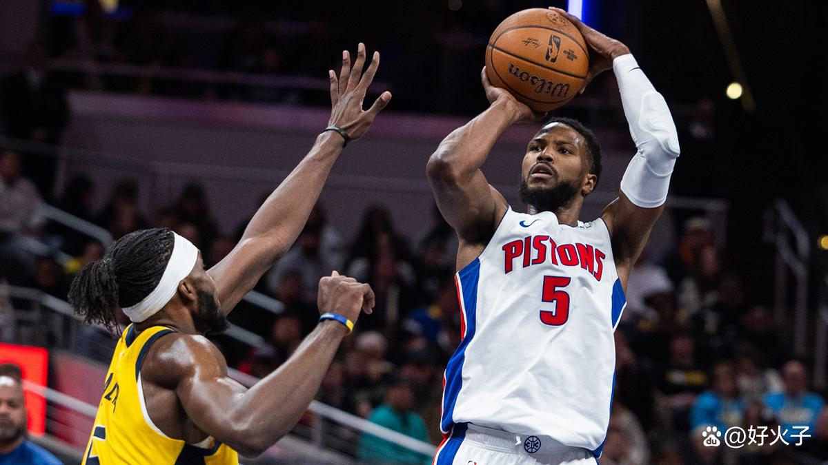 埃贝尔：凯恩德转身价下跌？不理解，但那本来只是种数字游戏（埃贝尔谈凯恩转会费下调：难以理解，但终归只是数字游戏）