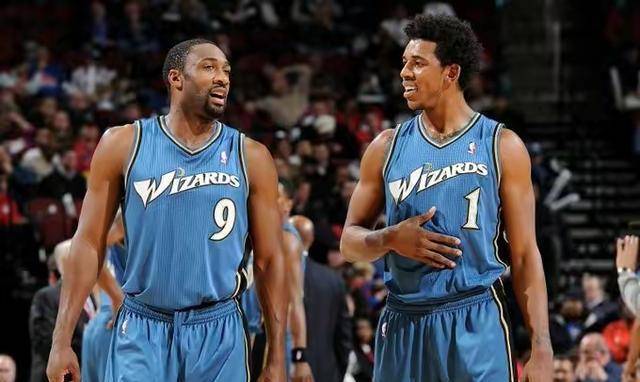 历史首位，前武汉女足外援特姆瓦连续两年获得美女职最佳球员（前武汉女足外援特姆瓦成历史首人，蝉联美职女足年度最佳球员）