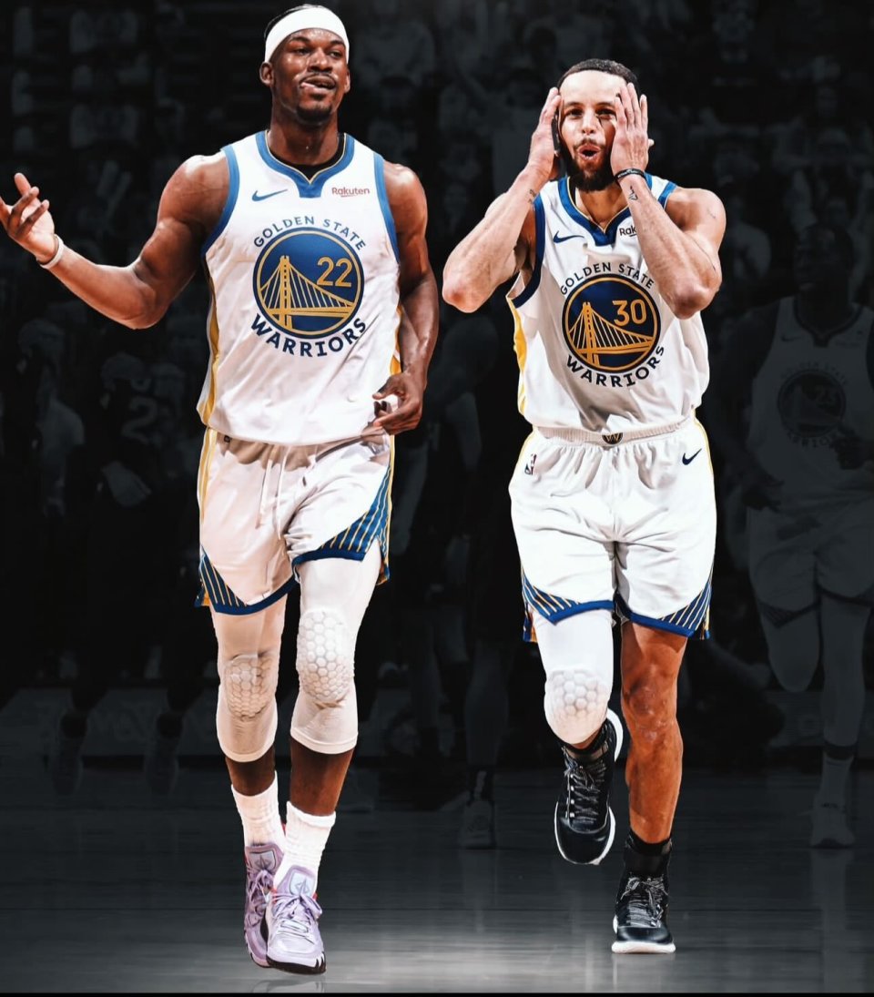 封神！62岁穆帅2射正绞杀64%控球，皇马决定欧冠生死？（62岁穆帅神级逆袭：2次射正克制64%控球，皇马将左右欧冠生死？）