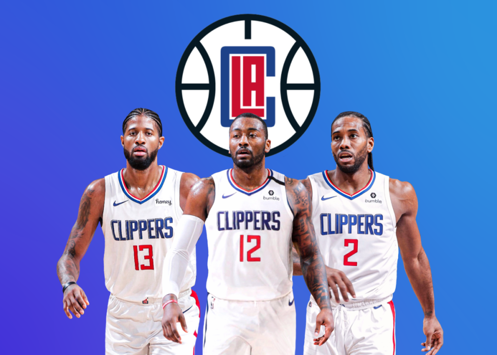 迪巴拉：对比赛结果感到失望，但必须团结一致准备下场比赛（迪巴拉：赛果令人失望，球队需团结迎接下一战）