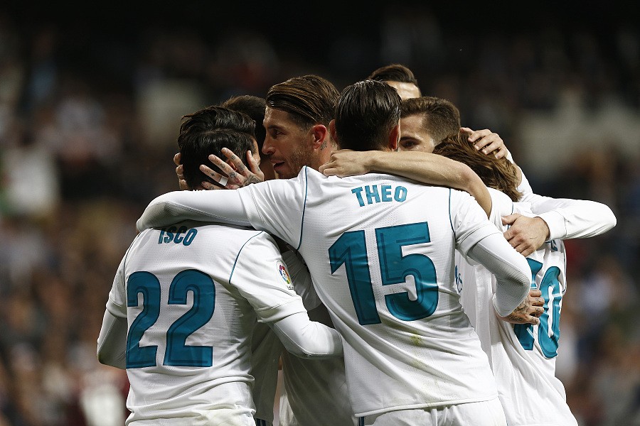 斯洛特：将萨拉赫列入大名单之时，就已经传递出翻篇的信号（斯洛特：萨拉赫入选名单，本身就是球队翻篇的信号）