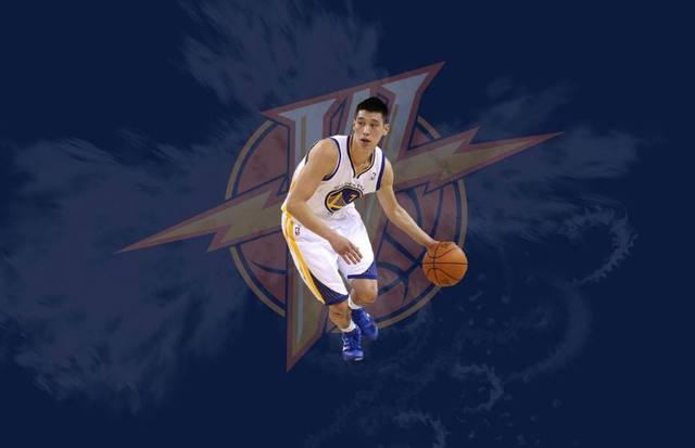 拜仁vs弗赖堡全场数据：控球率72-28，射门14-5（拜仁战弗赖堡全场统计：控球72%-28%，射门14比5）