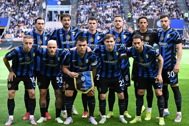 阿代米离开津门虎成定局，奥乌苏能否入替，于根伟已提前发声回应（阿代米确定告别津门虎，奥乌苏能否顶替？于根伟已提前回应）