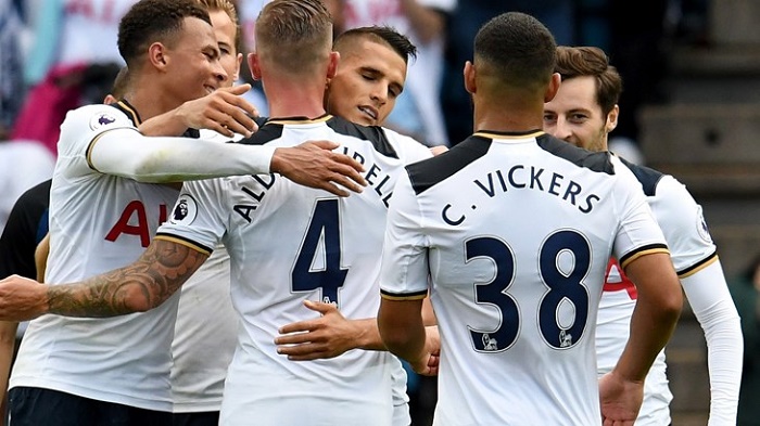 大腿级别，自加盟那不勒斯后麦克托米奈参与进球数意甲中场第1（那不勒斯新大腿！麦克托米奈加盟后参与进球数领跑意甲中场）