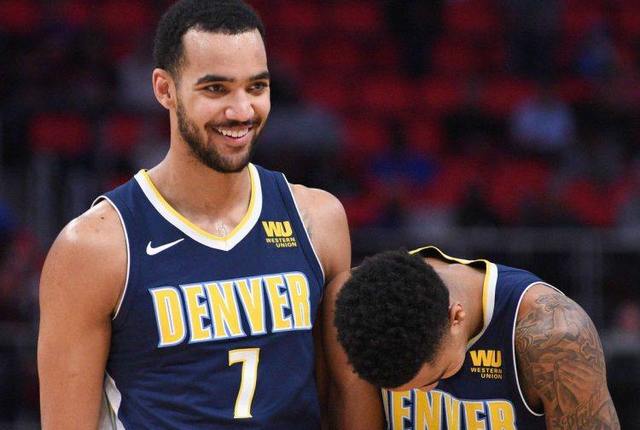 吴曦：输球是因下半场压力较大，申花把握机会能力需要加强（吴曦：下半场压力致败，申花须提升机会把握能力）