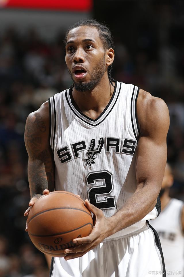 记者：红军已向科纳特开最后一份报价，若他接受将成顶薪之一（记者：利物浦向科纳特递上最终合同，若同意将跻身队内顶薪行列）