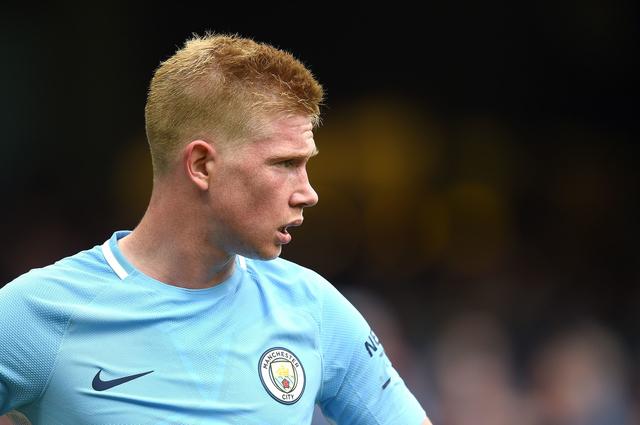 中国太保 ｜ 中国女排豪取世联赛香港站三连胜（中国太保 ｜ 中国女排世联赛香港站实现三连胜）